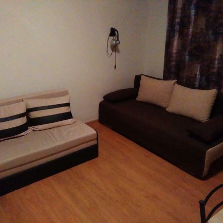 Galata Apartment Varna Luaran gambar