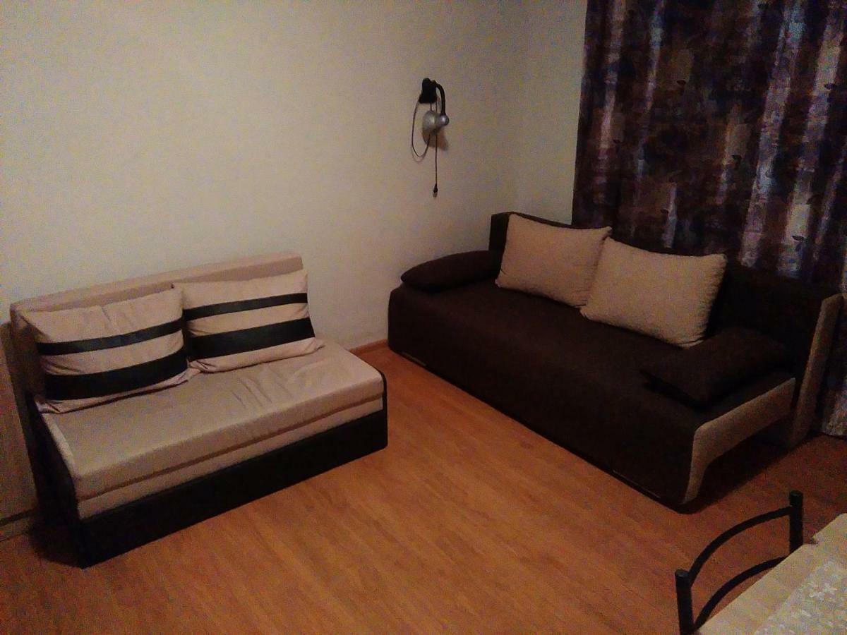 Galata Apartment Varna Luaran gambar